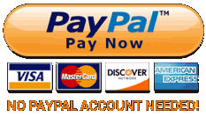 paypal footer
